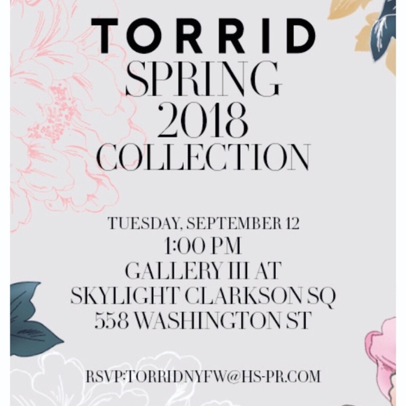 New! 1x [Torrid] NYFW Runway Collect Grafitti Faux Leather Moto Jacket -Rare HTF - Picture 6 of 14